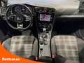 Volkswagen Golf GTI 2.0 TSI DSG6 169kW Bleu - thumbnail 14
