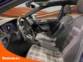 Volkswagen Golf GTI 2.0 TSI DSG6 169kW Bleu - thumbnail 11