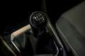 Volkswagen T-Roc 1.0 TSI Advance Gris - thumbnail 28