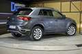Volkswagen T-Roc 1.0 TSI Advance Gris - thumbnail 5