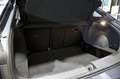 Volkswagen T-Roc 1.0 TSI Advance Gris - thumbnail 12