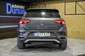 Volkswagen T-Roc 1.0 TSI Advance Gris - thumbnail 11