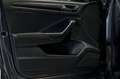 Volkswagen T-Roc 1.0 TSI Advance Gris - thumbnail 20