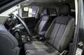 Volkswagen T-Roc 1.0 TSI Advance Gris - thumbnail 22