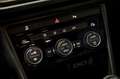 Volkswagen T-Roc 1.0 TSI Advance Gris - thumbnail 26