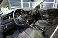 Volkswagen T-Roc 1.0 TSI Advance Gris - thumbnail 6