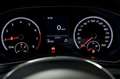 Volkswagen T-Roc 1.0 TSI Advance Gris - thumbnail 7