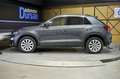 Volkswagen T-Roc 1.0 TSI Advance Gris - thumbnail 18