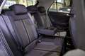 Volkswagen T-Roc 1.0 TSI Advance Gris - thumbnail 17