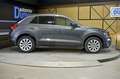 Volkswagen T-Roc 1.0 TSI Advance Gris - thumbnail 19