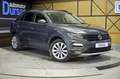 Volkswagen T-Roc 1.0 TSI Advance Gris - thumbnail 3
