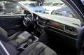 Volkswagen T-Roc 1.0 TSI Advance Gris - thumbnail 30