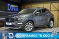 Volkswagen T-Roc 1.0 TSI Advance Gris - thumbnail 1