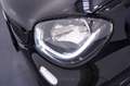 smart forFour 1.0 70cv Passion #Navy #Led Nero - thumbnail 23