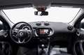 smart forFour 1.0 70cv Passion #Navy #Led Nero - thumbnail 20
