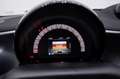 smart forFour 1.0 70cv Passion #Navy #Led Nero - thumbnail 13