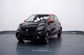 smart forFour 1.0 70cv Passion #Navy #Led Nero - thumbnail 1