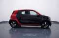smart forFour 1.0 70cv Passion #Navy #Led Nero - thumbnail 7