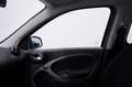 smart forFour 1.0 70cv Passion #Navy #Led Nero - thumbnail 17