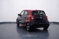smart forFour 1.0 70cv Passion #Navy #Led Nero - thumbnail 4