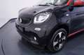 smart forFour 1.0 70cv Passion #Navy #Led Nero - thumbnail 21