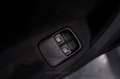 smart forFour 1.0 70cv Passion #Navy #Led Nero - thumbnail 10