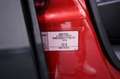 smart forFour 1.0 70cv Passion #Navy #Led Nero - thumbnail 26