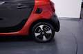smart forFour 1.0 70cv Passion #Navy #Led Nero - thumbnail 24