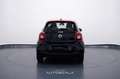 smart forFour 1.0 70cv Passion #Navy #Led Nero - thumbnail 5