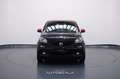 smart forFour 1.0 70cv Passion #Navy #Led Nero - thumbnail 2