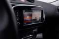 smart forFour 1.0 70cv Passion #Navy #Led Nero - thumbnail 14