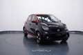 smart forFour 1.0 70cv Passion #Navy #Led Nero - thumbnail 8