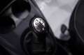 smart forFour 1.0 70cv Passion #Navy #Led Nero - thumbnail 16