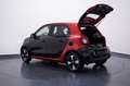 smart forFour 1.0 70cv Passion #Navy #Led Nero - thumbnail 25