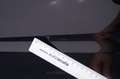 smart forFour 1.0 70cv Passion #Navy #Led Nero - thumbnail 29