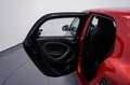smart forFour 1.0 70cv Passion #Navy #Led Nero - thumbnail 18