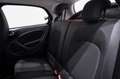 smart forFour 1.0 70cv Passion #Navy #Led Nero - thumbnail 19