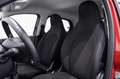 smart forFour 1.0 70cv Passion #Navy #Led Nero - thumbnail 11