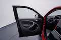 smart forFour 1.0 70cv Passion #Navy #Led Nero - thumbnail 9