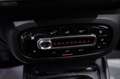 smart forFour 1.0 70cv Passion #Navy #Led Nero - thumbnail 15