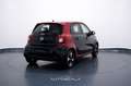 smart forFour 1.0 70cv Passion #Navy #Led Nero - thumbnail 6