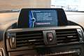 BMW 116 dA AUTO / GPS NAVIGATION / BLUETOOTH/ PDC !! Blauw - thumbnail 17
