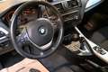 BMW 116 dA AUTO / GPS NAVIGATION / BLUETOOTH/ PDC !! Blauw - thumbnail 11