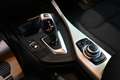 BMW 116 dA AUTO / GPS NAVIGATION / BLUETOOTH/ PDC !! Blauw - thumbnail 12