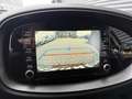 Toyota Aygo X 1.0 VVT-i MT Play Camera/Apple/Stoelwarm/Keyless Blanc - thumbnail 8
