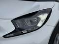 Toyota Aygo X 1.0 VVT-i MT Play Camera/Apple/Stoelwarm/Keyless Blanc - thumbnail 18
