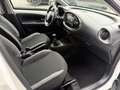 Toyota Aygo X 1.0 VVT-i MT Play Camera/Apple/Stoelwarm/Keyless Blanc - thumbnail 20