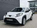 Toyota Aygo X 1.0 VVT-i MT Play Camera/Apple/Stoelwarm/Keyless Blanc - thumbnail 14