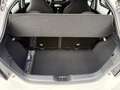 Toyota Aygo X 1.0 VVT-i MT Play Camera/Apple/Stoelwarm/Keyless Blanc - thumbnail 21