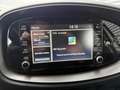 Toyota Aygo X 1.0 VVT-i MT Play Camera/Apple/Stoelwarm/Keyless Blanc - thumbnail 22
